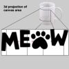 Gloss White Mug Thumbnail