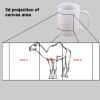 Gloss White Mug Thumbnail