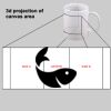 Gloss White Mug Thumbnail