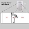 Gloss White Mug Thumbnail