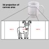 Gloss White Mug Thumbnail