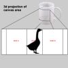 Gloss White Mug Thumbnail