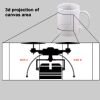 Gloss White Mug Thumbnail
