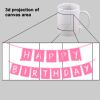 Gloss White Mug Thumbnail