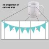 Gloss White Mug Thumbnail