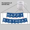 Gloss White Mug Thumbnail