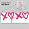 Gloss White Mug Thumbnail