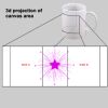 Gloss White Mug Thumbnail