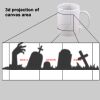 Gloss White Mug Thumbnail