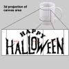 Gloss White Mug Thumbnail