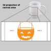 Gloss White Mug Thumbnail