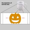 Gloss White Mug Thumbnail