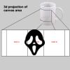 Gloss White Mug Thumbnail