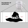 Gloss White Mug Thumbnail