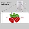 Gloss White Mug Thumbnail
