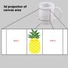 Gloss White Mug Thumbnail