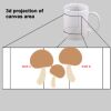 Gloss White Mug Thumbnail