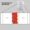 Gloss White Mug Thumbnail