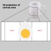 Gloss White Mug Thumbnail