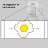 Gloss White Mug Thumbnail