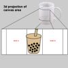 Gloss White Mug Thumbnail