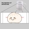 Gloss White Mug Thumbnail