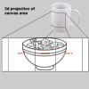 Gloss White Mug Thumbnail