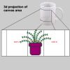 Gloss White Mug Thumbnail