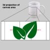 Gloss White Mug Thumbnail