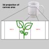 Gloss White Mug Thumbnail