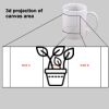 Gloss White Mug Thumbnail