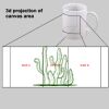 Gloss White Mug Thumbnail