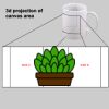 Gloss White Mug Thumbnail