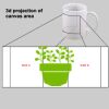 Gloss White Mug Thumbnail