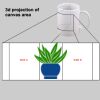 Gloss White Mug Thumbnail
