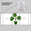 Gloss White Mug Thumbnail