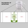 Gloss White Mug Thumbnail
