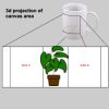 Gloss White Mug Thumbnail