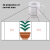 Gloss White Mug Thumbnail