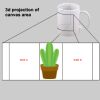 Gloss White Mug Thumbnail