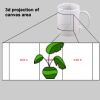 Gloss White Mug Thumbnail
