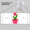 Gloss White Mug Thumbnail