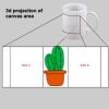 Gloss White Mug Thumbnail