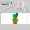 Gloss White Mug Thumbnail