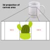 Gloss White Mug Thumbnail