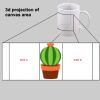 Gloss White Mug Thumbnail