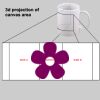 Gloss White Mug Thumbnail