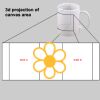 Gloss White Mug Thumbnail