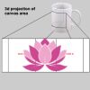 Gloss White Mug Thumbnail