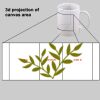Gloss White Mug Thumbnail